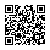 Scan this QR code to visit the draft conference programme