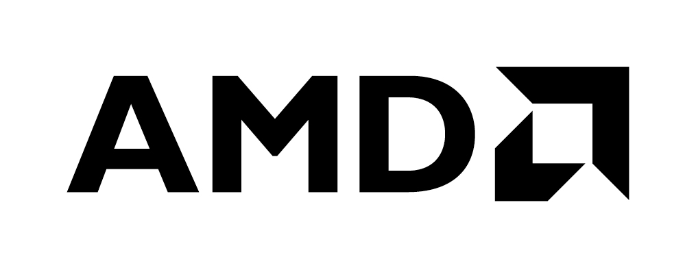 AMD (opens in a new tab)