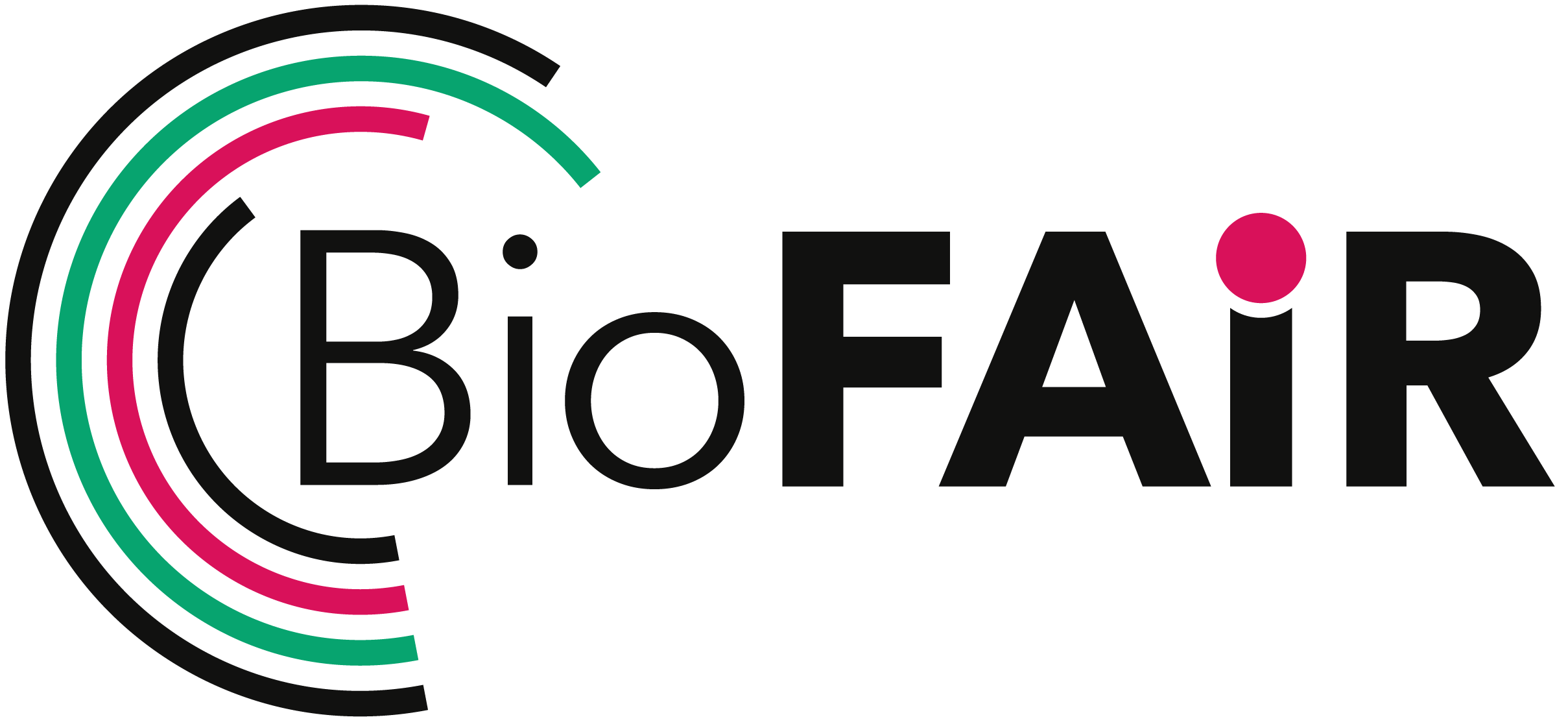 BioFAIR (opens in a new tab)