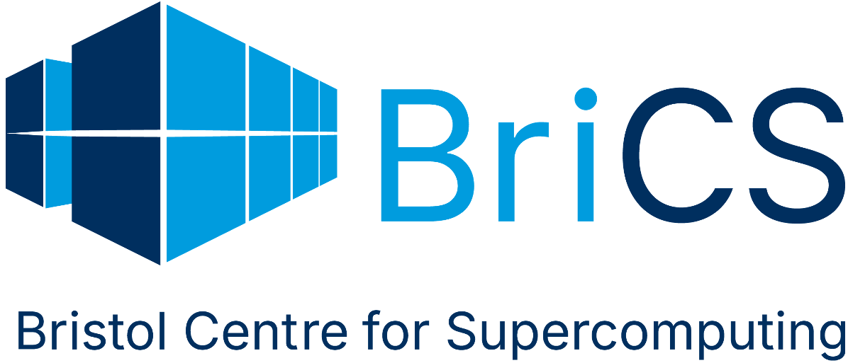 Bristol Centre for Supercomputing (opens in a new tab)