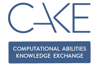 CAKE NetworkPlus (opens in a new tab)