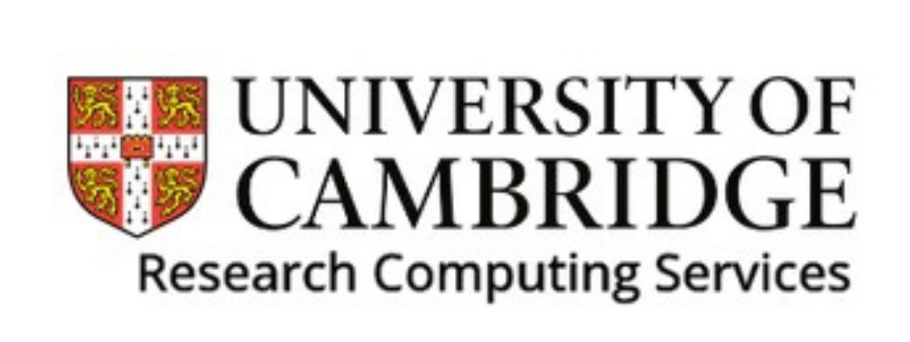 University of Cambridge (opens in a new tab)