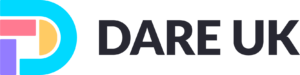 DARE UK (opens in a new tab)
