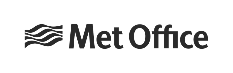 Met Office (opens in a new tab)