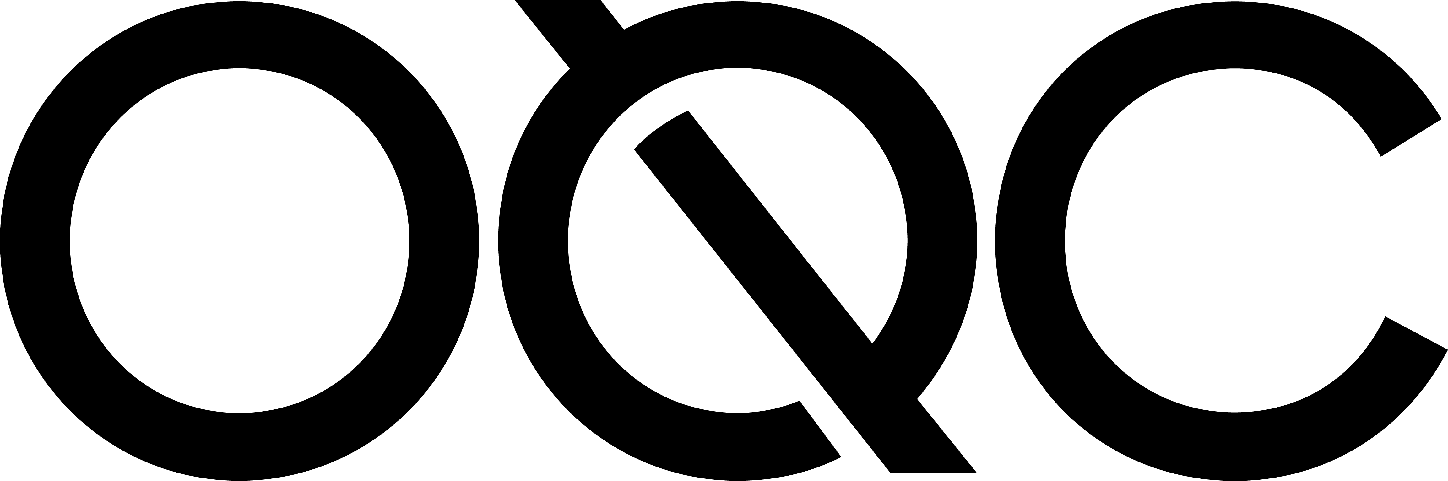 OQC (opens in a new tab)