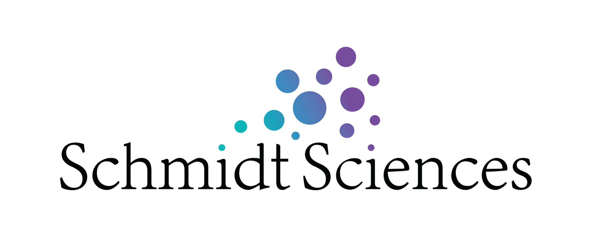 Schmidt Sciences (opens in a new tab)
